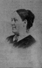 Mary Ellen BOYD